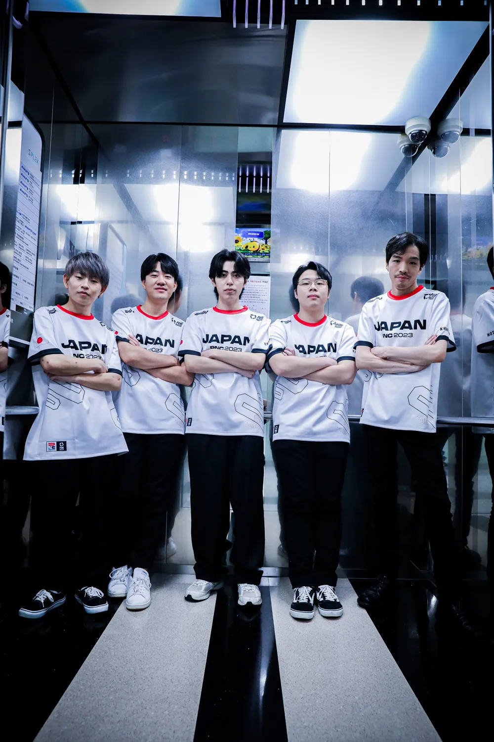 髙松 一理の活動写真